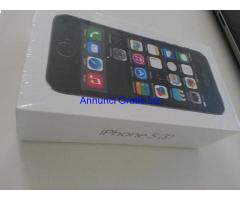 originali telefoni di Apple e Samsung