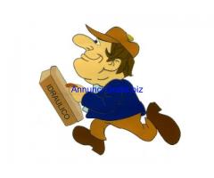 IDRAULICO CASALPALOCCO,INFERNETTO,ACILIA,AXA,EUR,MOSTACCIANO,OSTIENSE,PIAZZALE DELLA RADIO,ROMA