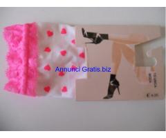 Stock calze per uomo, donna, bambino