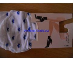 Stock calze per uomo, donna, bambino