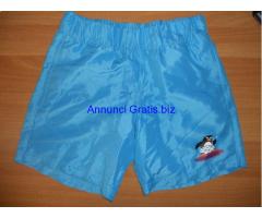 Stock di costumi per bambino