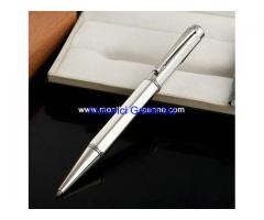 comprare poco prezzo penne roller mont blanc prezzo diva line