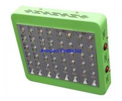 Lampada coltivazione indoor Grow Led REFLECTOR 150W