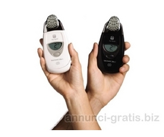 TOP FORMA CONSULENTE E PRODOTTI ESTETICA