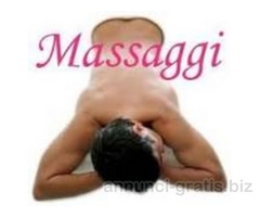 TERAPIA AFRODISIACA LINGAM  X UOMINI INSODDISFATTI