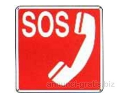 S.O.S. PRONTO INTERVENTO EDILE 24 ORE SU 24, 7 GIORNI SU 7