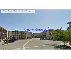 Negozio o ufficio affittasi a Serravalle di Berra (FE)