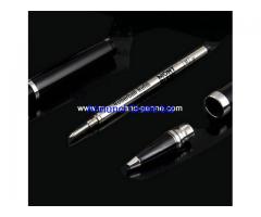 comprare penne fineliner mont blanc meisterstuck