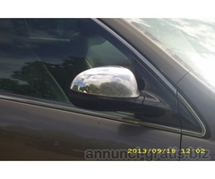 Fiat Croma 2008