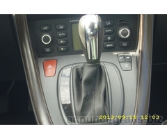 Fiat Croma 2008