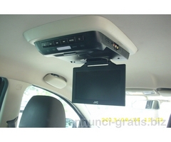 Fiat Croma 2008