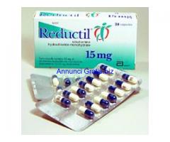 Perdi il tuo peso e bruccia i grassi !