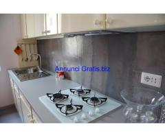 Pavimenti e rivestimenti in resina e microcemento ad Anguillara Sabazia
