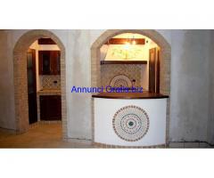 Ristrutturazioni e restauri ad Anguillara Sabazio