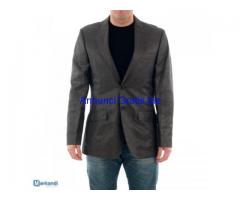 Stock di abbigliamento uomo e donna Tommy Hilfiger