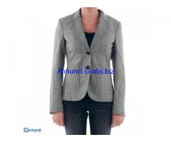 Stock di abbigliamento uomo e donna Tommy Hilfiger