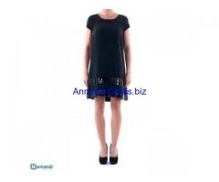 Stock di abbigliamento uomo e donna Tommy Hilfiger