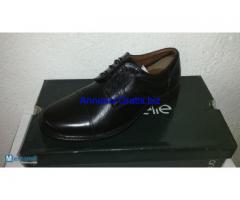 Scarpe da uomo Caravelle all'ingrosso