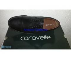 Scarpe da uomo Caravelle all'ingrosso