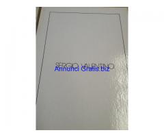 Stock camicie da uomo Made in Italy