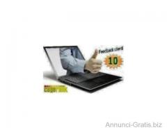 “Diavolicchio” superpiccante della Calabria.