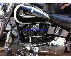 tromba a compressore 139 DECIBEL by STEBEL ITALY