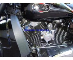 tromba a compressore 139 DECIBEL by STEBEL ITALY