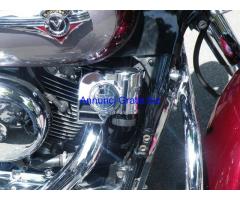 tromba a compressore 139 DECIBEL by STEBEL ITALY