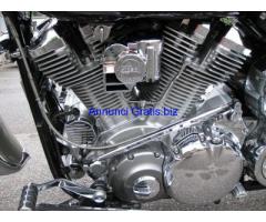 tromba a compressore 139 DECIBEL by STEBEL ITALY