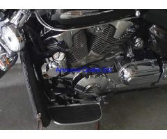 tromba a compressore 139 DECIBEL by STEBEL ITALY