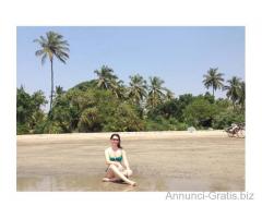 Per una relazione o amicizia