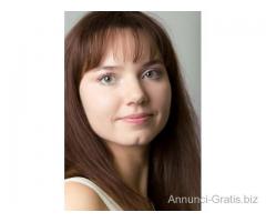 Per una relazione o amicizia