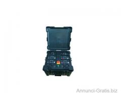 JAMMER  Disturbatori per Cellulari GPS WIFI