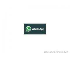 Cellulare Spia Samsung Galaxy S3 - Spy Phone