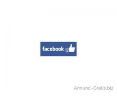 Cellulare Spia Samsung Galaxy S3 - Spy Phone