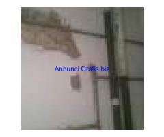 autoclave tubazioni di metallo