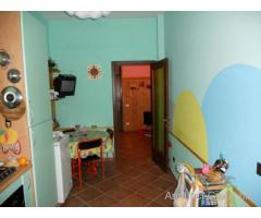 PESCARA CENTRO A 200 MT PIAZZA SALOTTO E LUNGOMARE