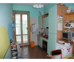 PESCARA CENTRO A 200 MT PIAZZA SALOTTO E LUNGOMARE