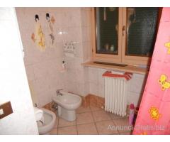 PESCARA CENTRO A 200 MT PIAZZA SALOTTO E LUNGOMARE