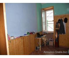 PESCARA CENTRO A 200 MT PIAZZA SALOTTO E LUNGOMARE