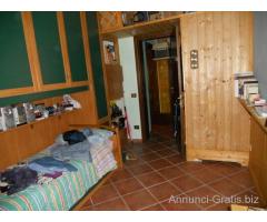 PESCARA CENTRO A 200 MT PIAZZA SALOTTO E LUNGOMARE