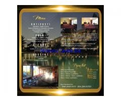 hotel sigonella inn catania capodanno 2015