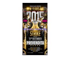 hotel sigonella inn catania capodanno 2015