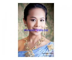 MASSAGGI THAILANDESI MILANO VANIDATHAI