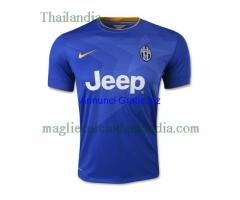 Vendita maglietta juventus 2014-2015 thailandia maglie online