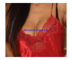 3276147672 *Bella Vulcanica # ★(¯`★ ▃ Milano