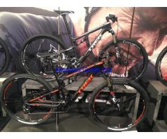 All Bikes On Sale!!!