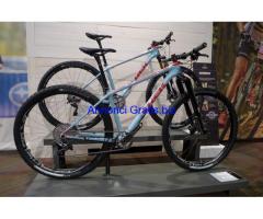 All Bikes On Sale!!!