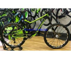 All Bikes On Sale!!!