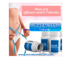 PHENTERMINA ONLINE